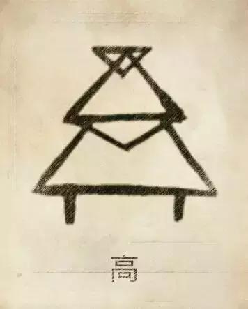 八字合婚选舜缘文化 八字合婚选舜缘文化