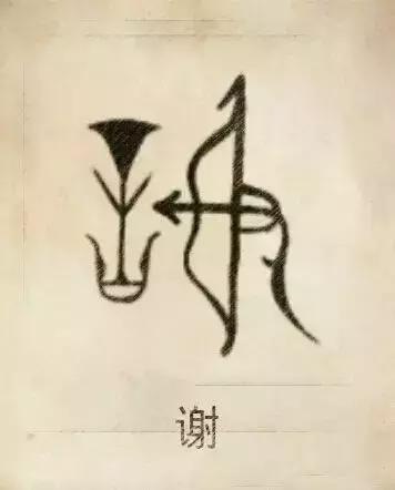 八字合婚选舜缘文化 八字合婚选舜缘文化