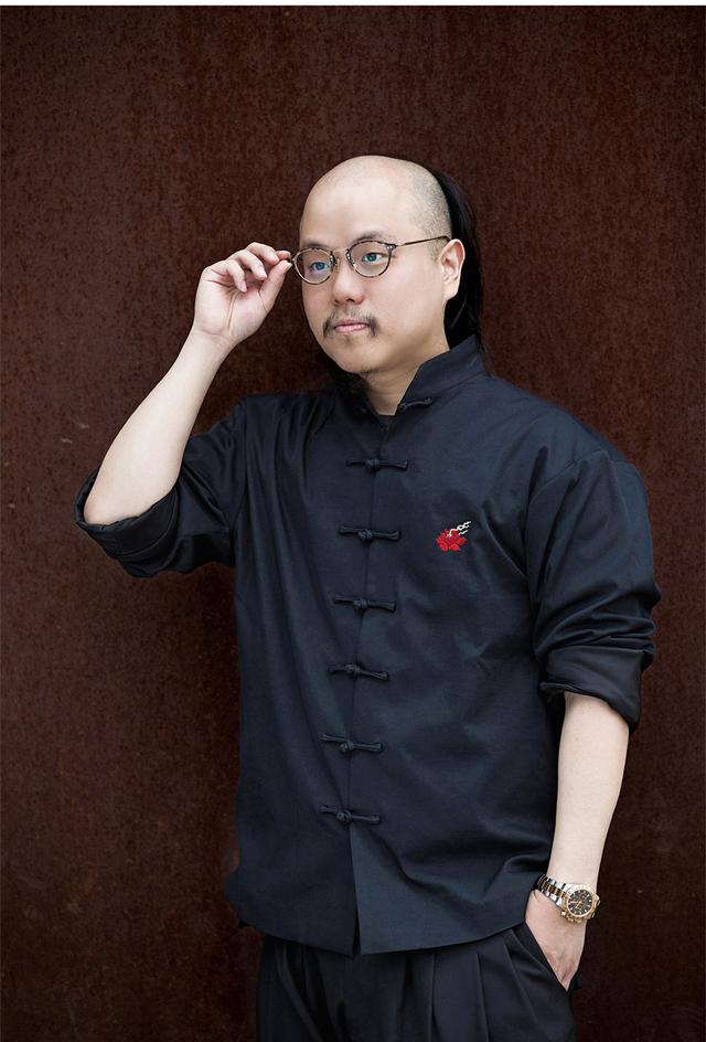 八字合婚讲座