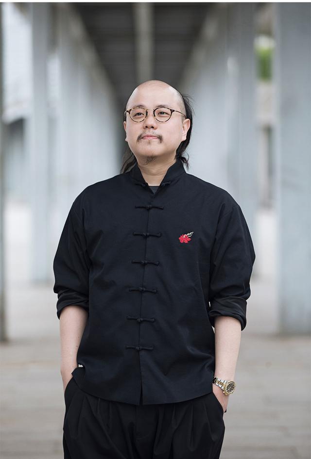 八字合婚讲座