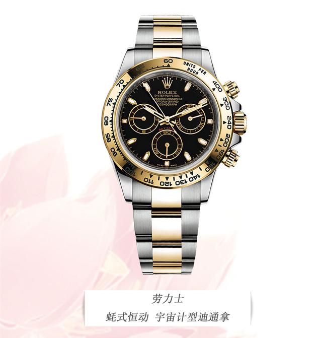 八字合婚讲座