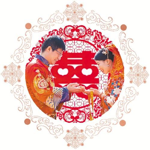 广州哪里有八字合婚的 广州哪里有八字合婚的