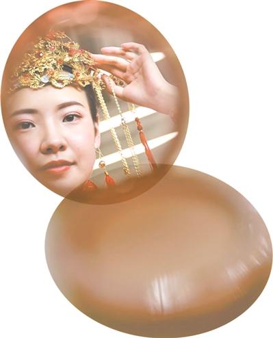 广州哪里有八字合婚的 广州哪里有八字合婚的