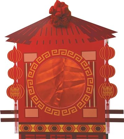 广州哪里有八字合婚的 广州哪里有八字合婚的