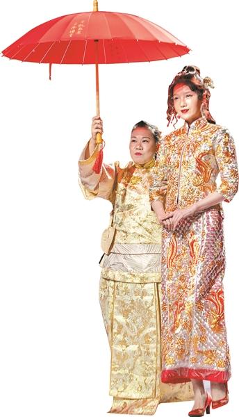 广州哪里有八字合婚的 广州哪里有八字合婚的