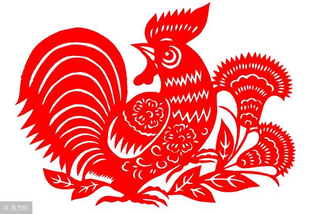 八字合婚属鸡和属鸡怎么样