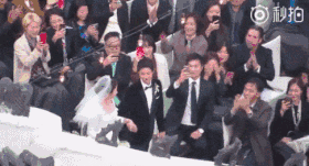 真太阳时八字合婚