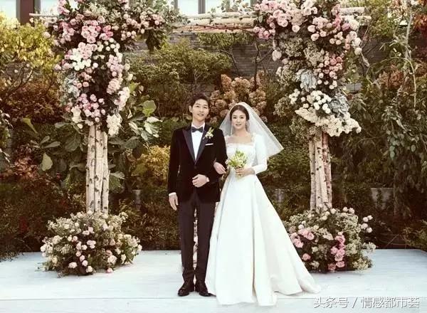 真太阳时八字合婚