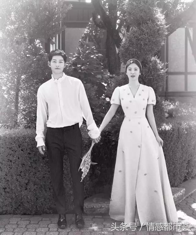 真太阳时八字合婚