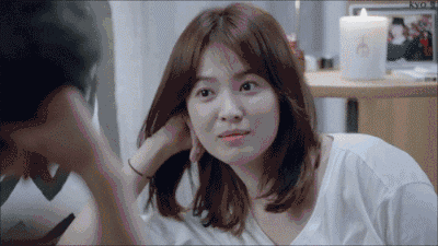 真太阳时八字合婚