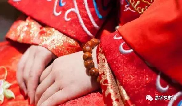 八字合婚全合到底好不好