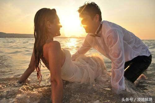 八字合婚免费测试不准