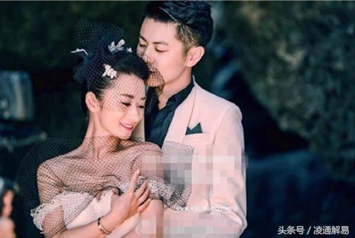 八字合婚免费测试不准