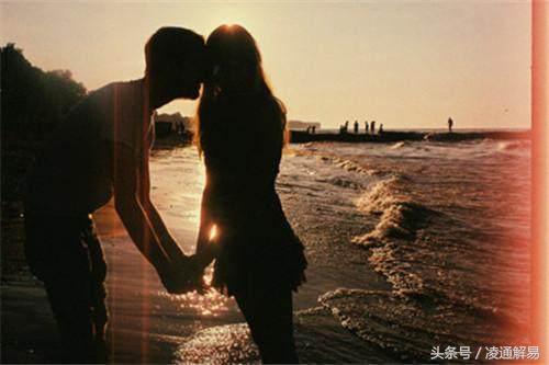 八字合婚免费测试不准