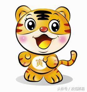 八字合婚免费测试不准