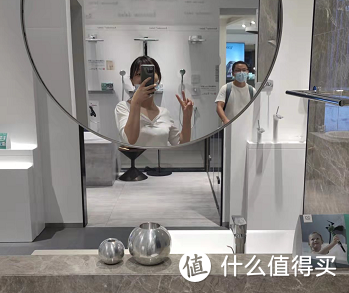 关于聊聊无春年及八字合婚二三事的信息