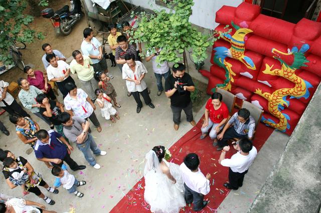老黄历八字合婚算命