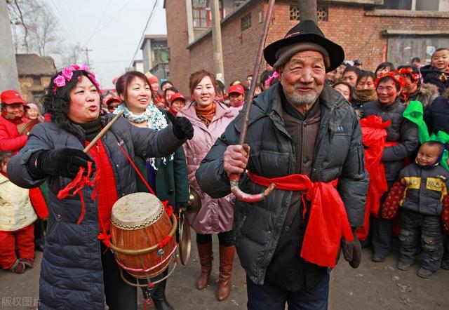八字合婚中三等婚姻是什么意思 八字合婚中三等婚姻是什么意思