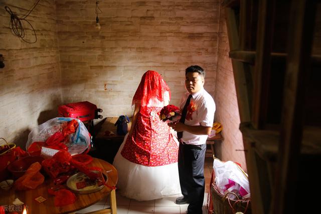 八字合婚中三等婚姻是什么意思 八字合婚中三等婚姻是什么意思