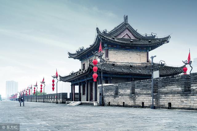 八字合婚日柱天干相合地支相刑 八字合婚日柱天干相合地支相刑