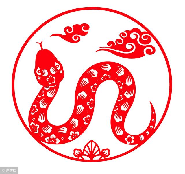 八字合婚蛇猴