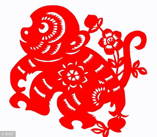 八字合婚蛇猴