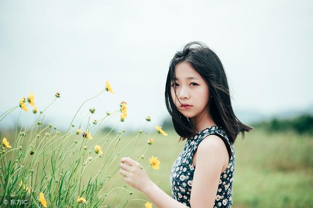 八字命硬合婚