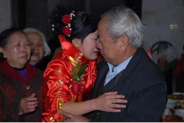 八字合婚是怎么合才算合 八字合婚是怎么合才算合