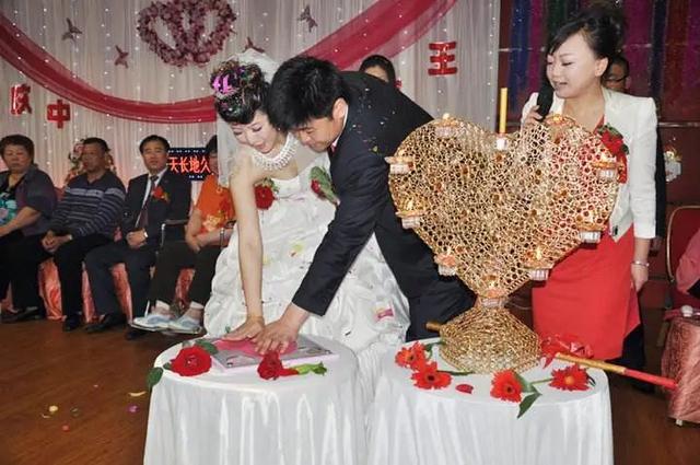 八字合婚是怎么合才算合 八字合婚是怎么合才算合