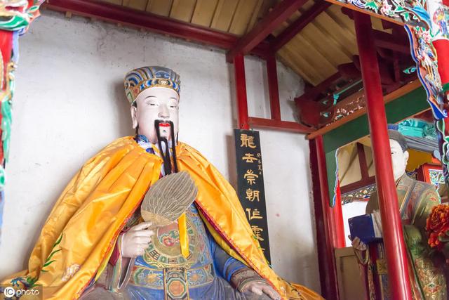 周易算命生辰八字婚姻合婚如何 周易算命生辰八字婚姻合婚如何