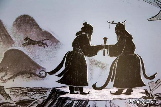 古老的八字合婚法 古老的八字合婚法