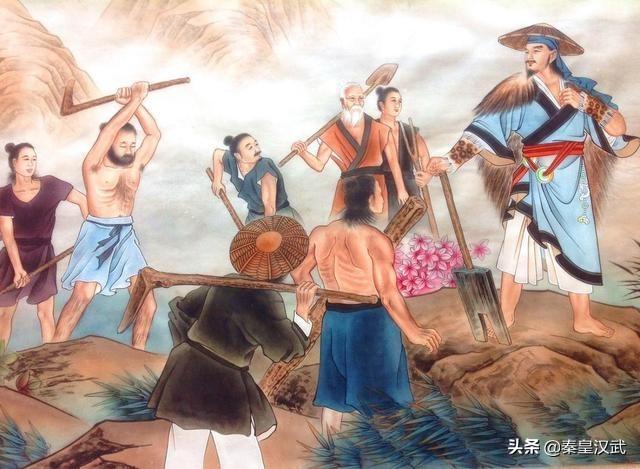 古老的八字合婚法 古老的八字合婚法