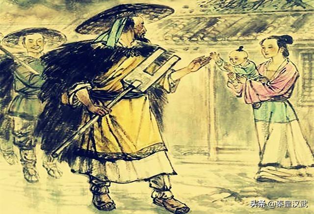 古老的八字合婚法 古老的八字合婚法