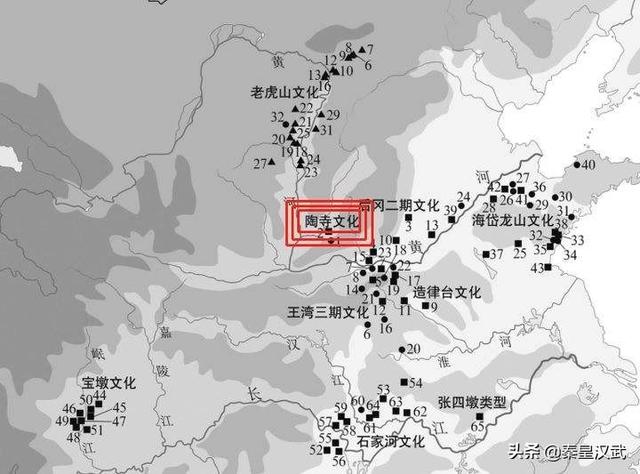 古老的八字合婚法 古老的八字合婚法