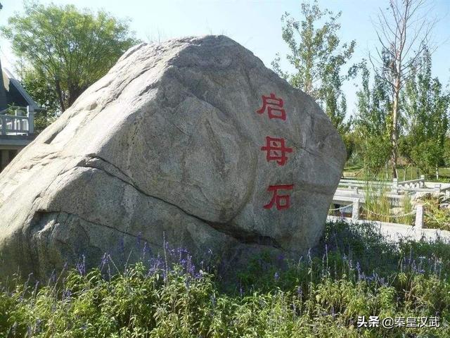 古老的八字合婚法 古老的八字合婚法