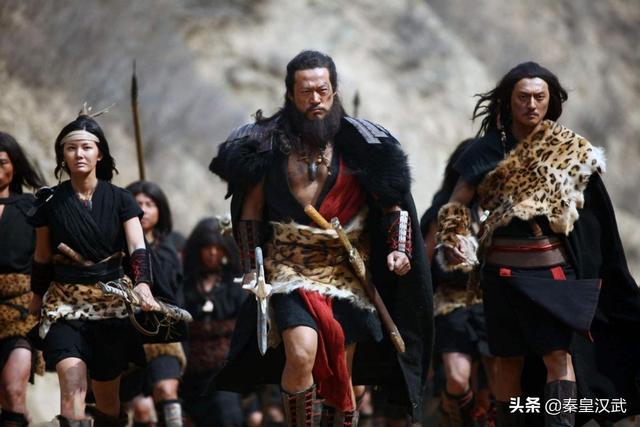 古老的八字合婚法 古老的八字合婚法