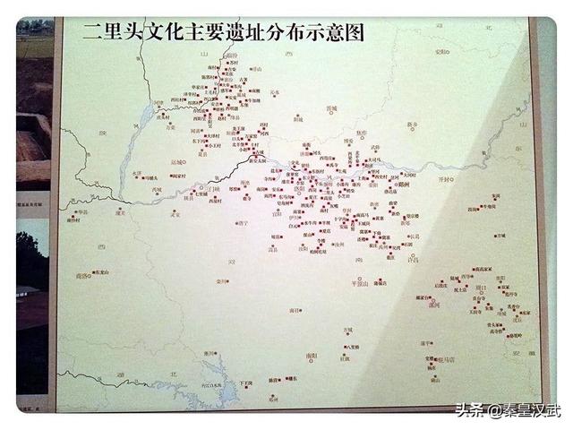 古老的八字合婚法 古老的八字合婚法