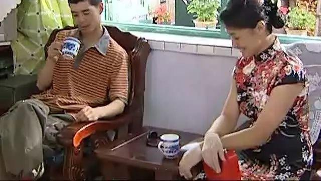 八字合婚要领