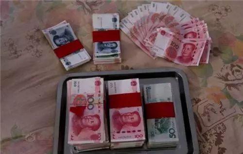 八字合婚要领