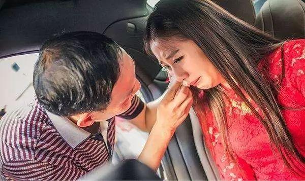 八字合婚要领