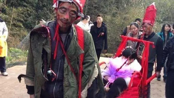 八字合婚要领