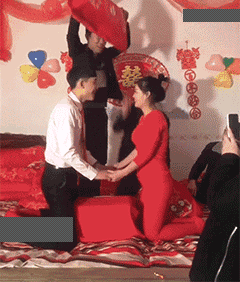 八字合婚要领