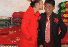 八字合婚要领