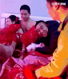 八字合婚要领