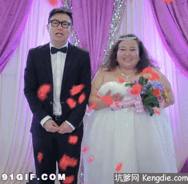 八字合婚要领