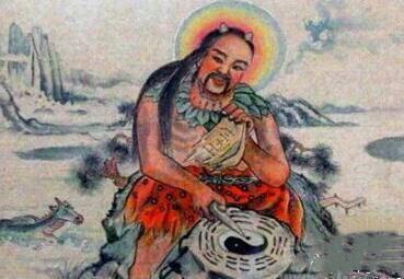 结婚合婚算日子说两人八字不合