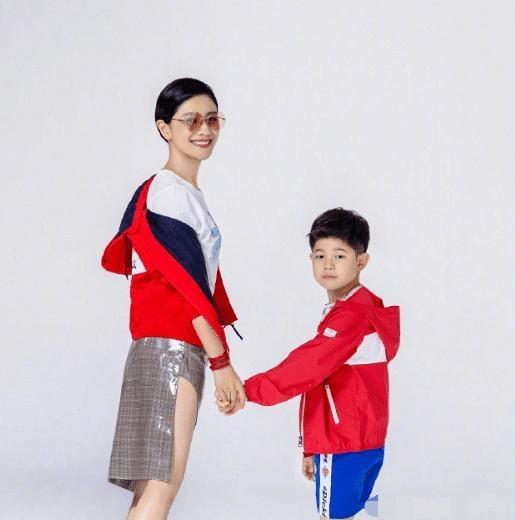 沙溢胡可的生辰八字合婚 沙溢胡可的生辰八字合婚