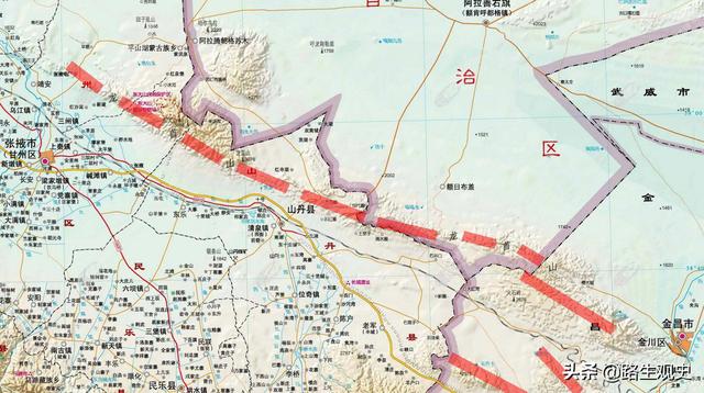 八字合婚舜缘文化专业 八字合婚舜缘文化专业