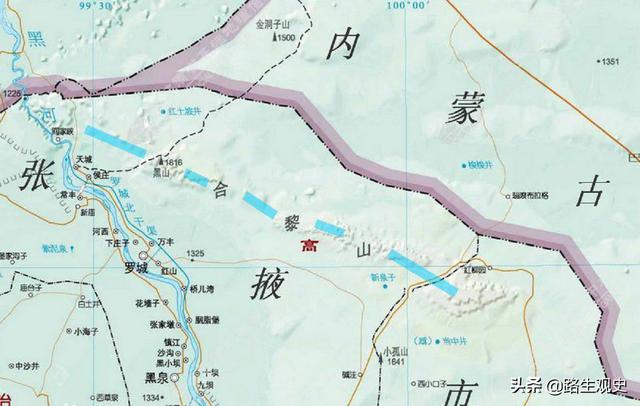 八字合婚舜缘文化专业 八字合婚舜缘文化专业