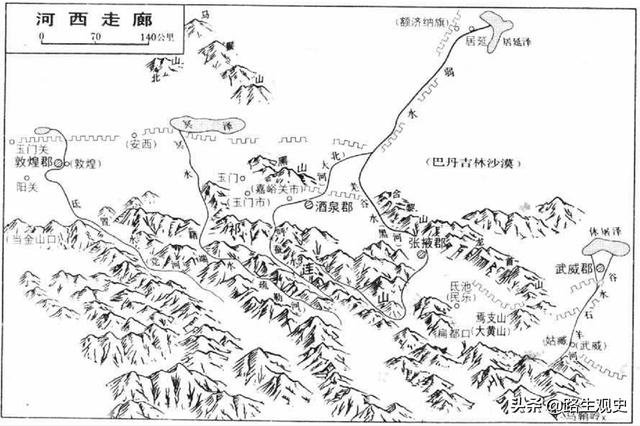 八字合婚舜缘文化专业 八字合婚舜缘文化专业